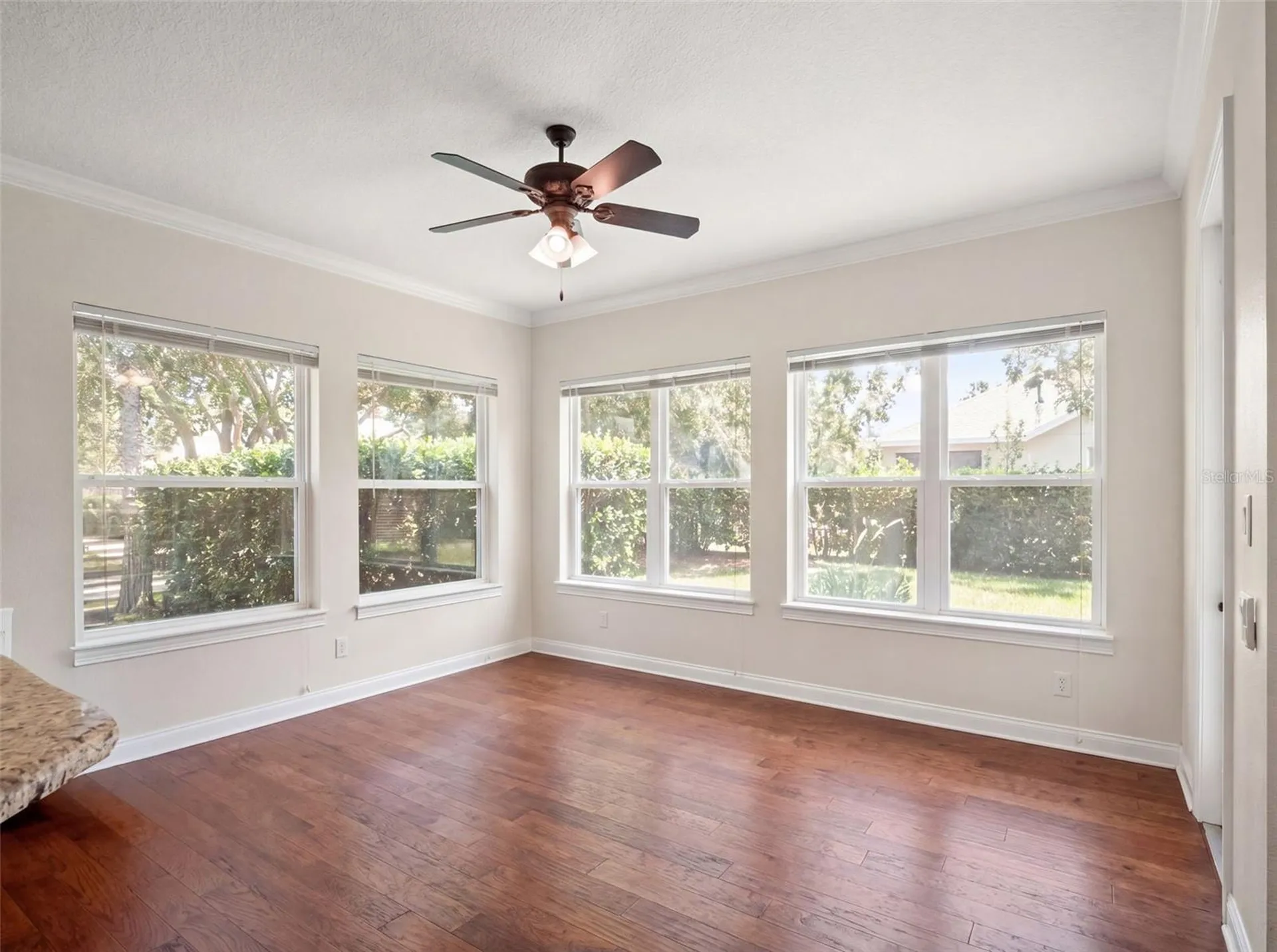 25622 Hawks Run Lane Sorrento FL 32776