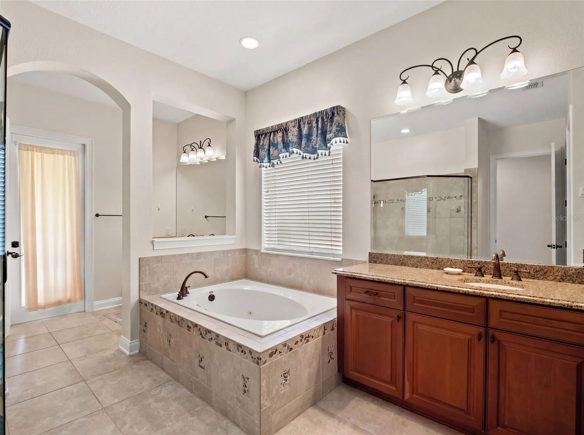 25622 Hawks Run Lane Sorrento FL 32776