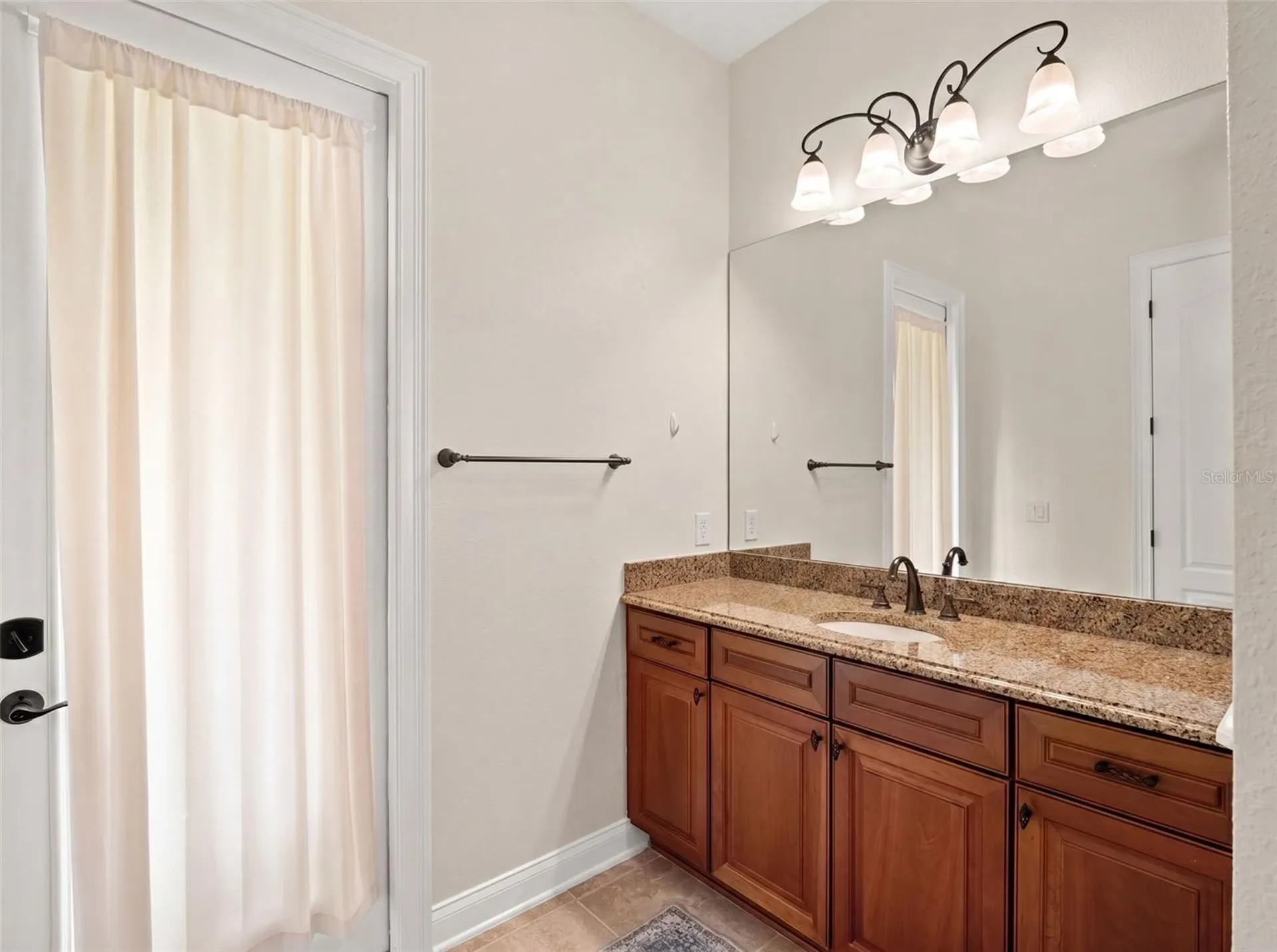 25622 Hawks Run Lane Sorrento FL 32776