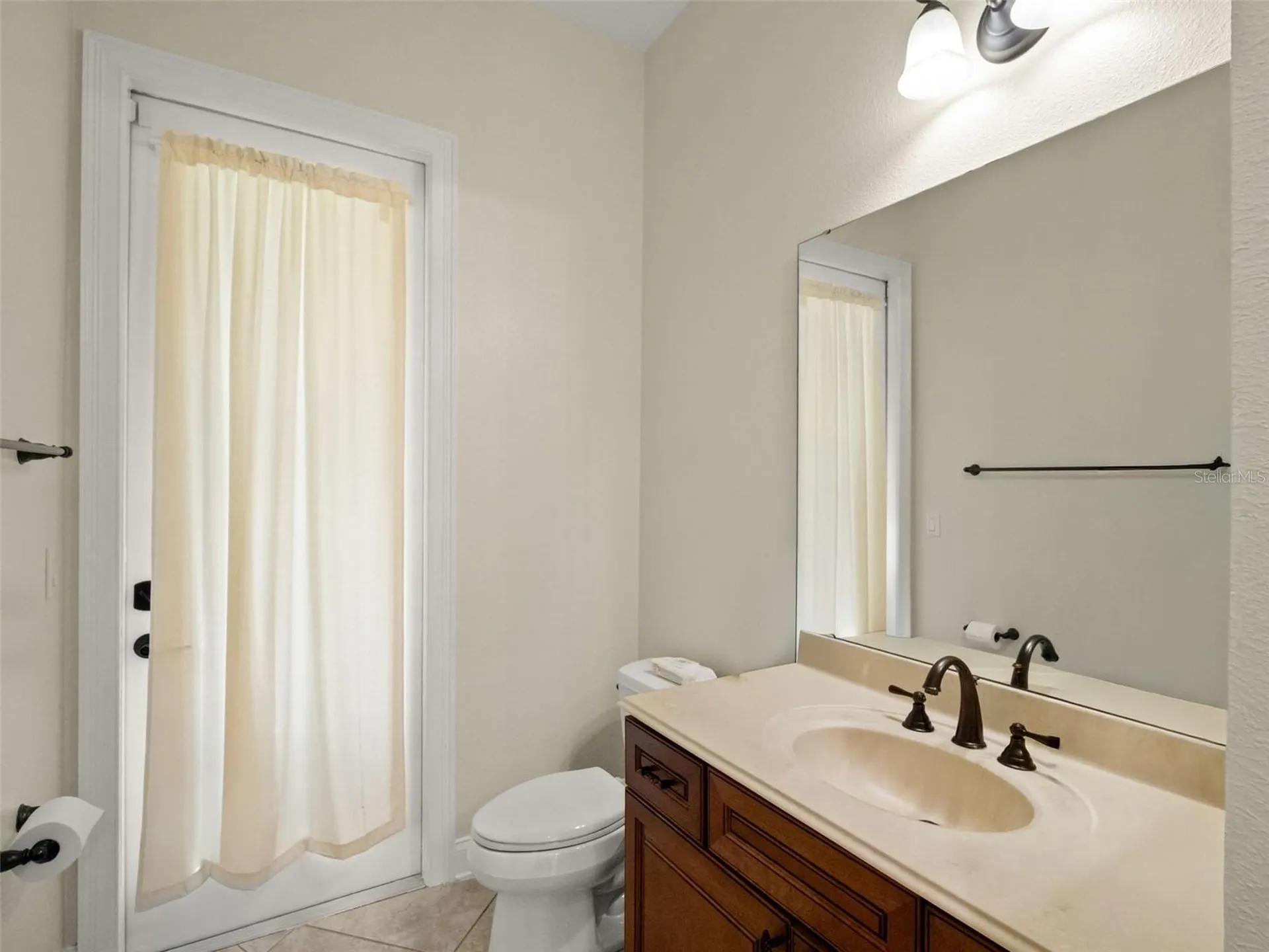25622 Hawks Run Lane Sorrento FL 32776
