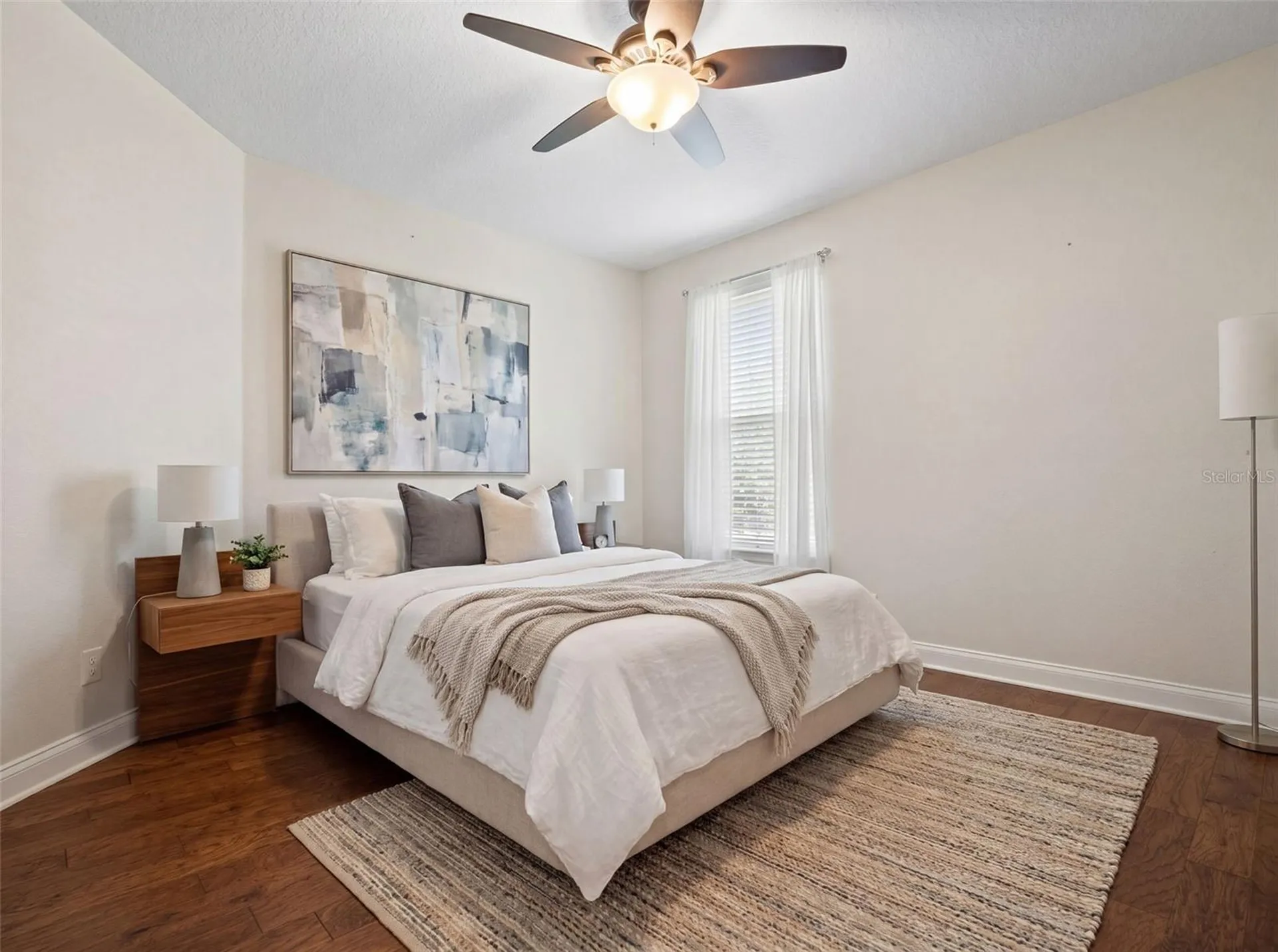 25622 Hawks Run Lane Sorrento FL 32776