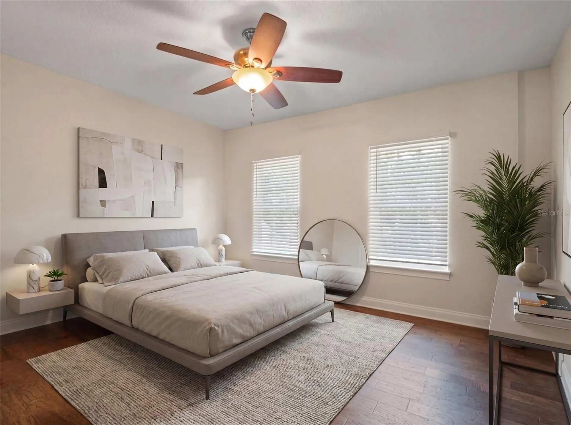 25622 Hawks Run Lane Sorrento FL 32776