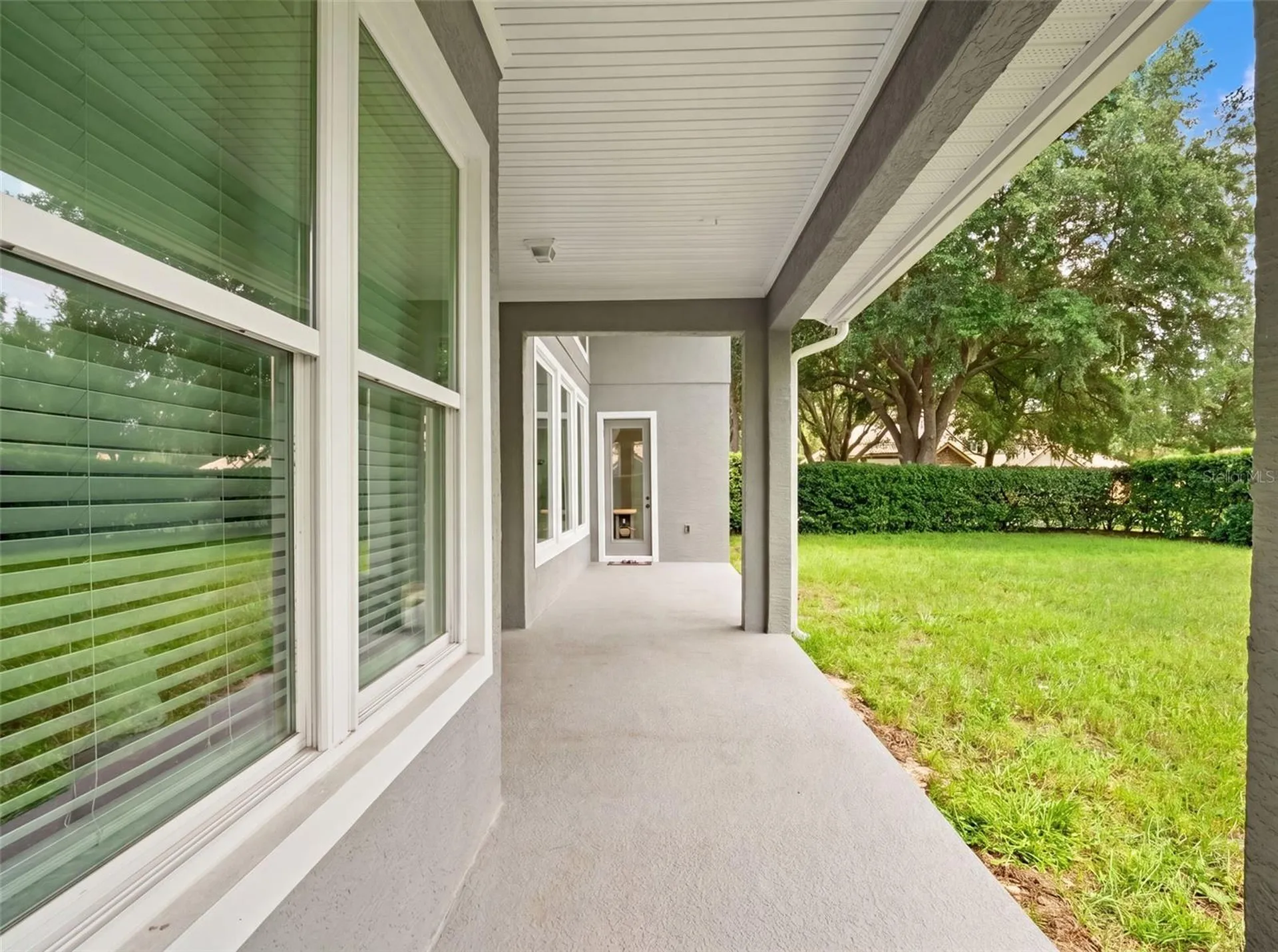 25622 Hawks Run Lane Sorrento FL 32776