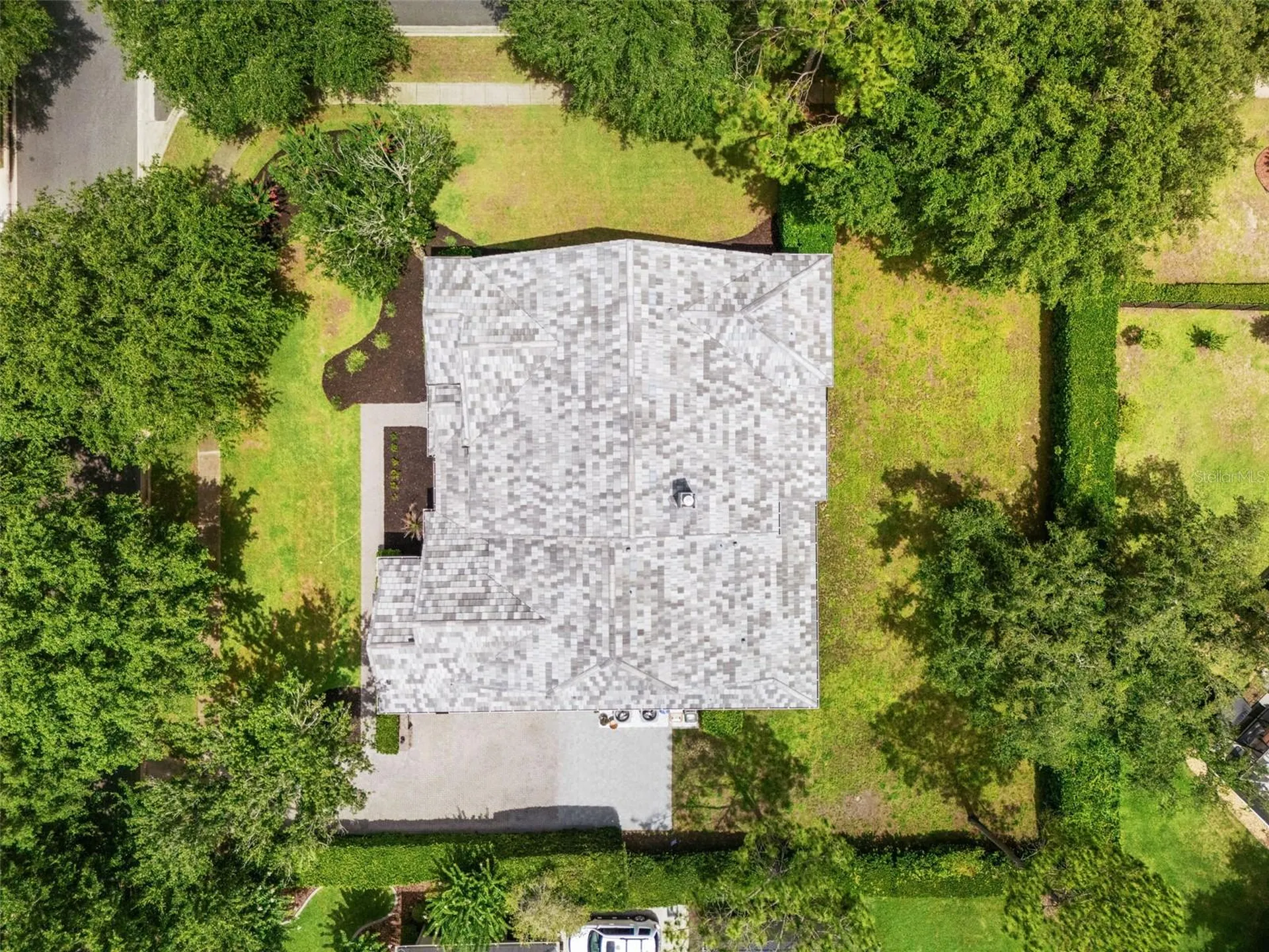 25622 Hawks Run Lane Sorrento FL 32776