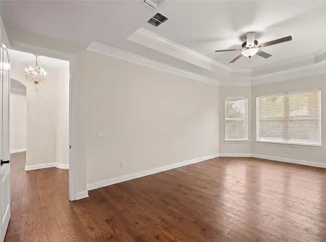 25622 Hawks Run Lane Sorrento FL 32776