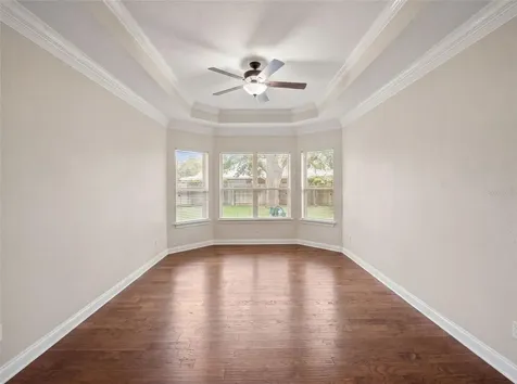 25622 Hawks Run Lane Sorrento FL 32776