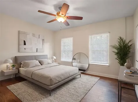 25622 Hawks Run Lane Sorrento FL 32776