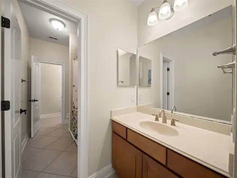 25622 Hawks Run Lane Sorrento FL 32776