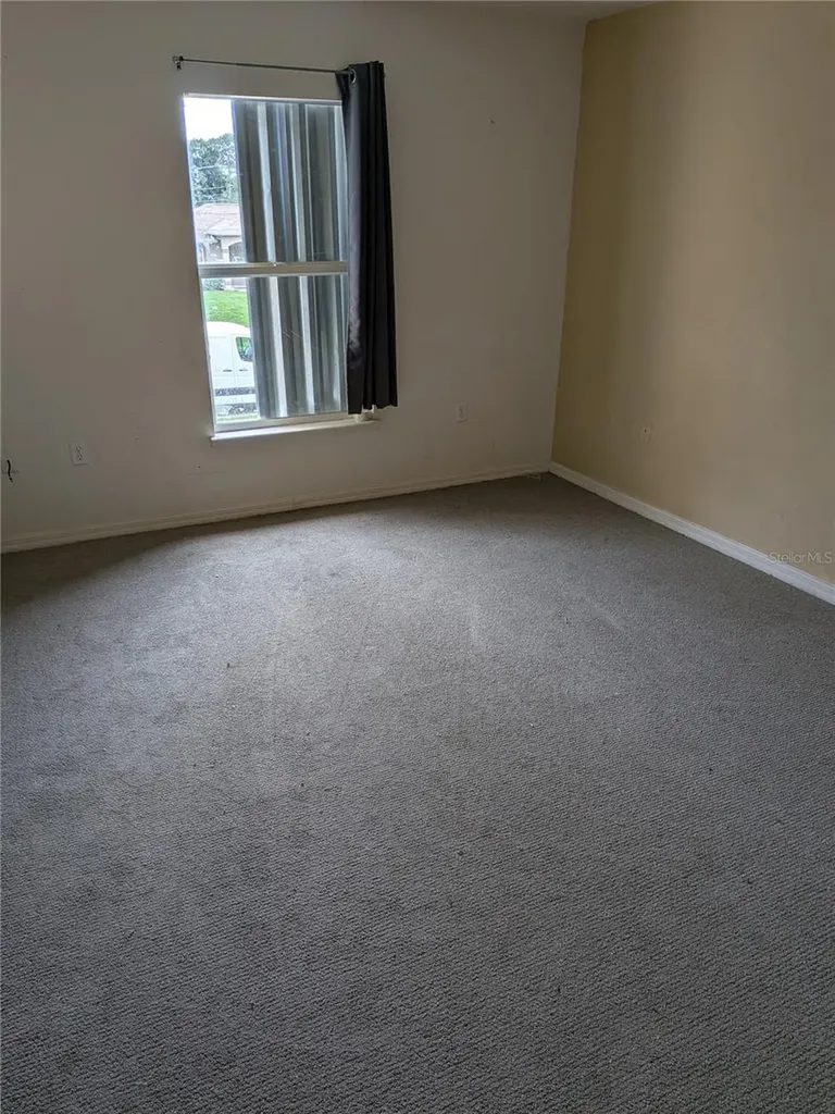 2327 Yankee Terrace North Port FL 34286