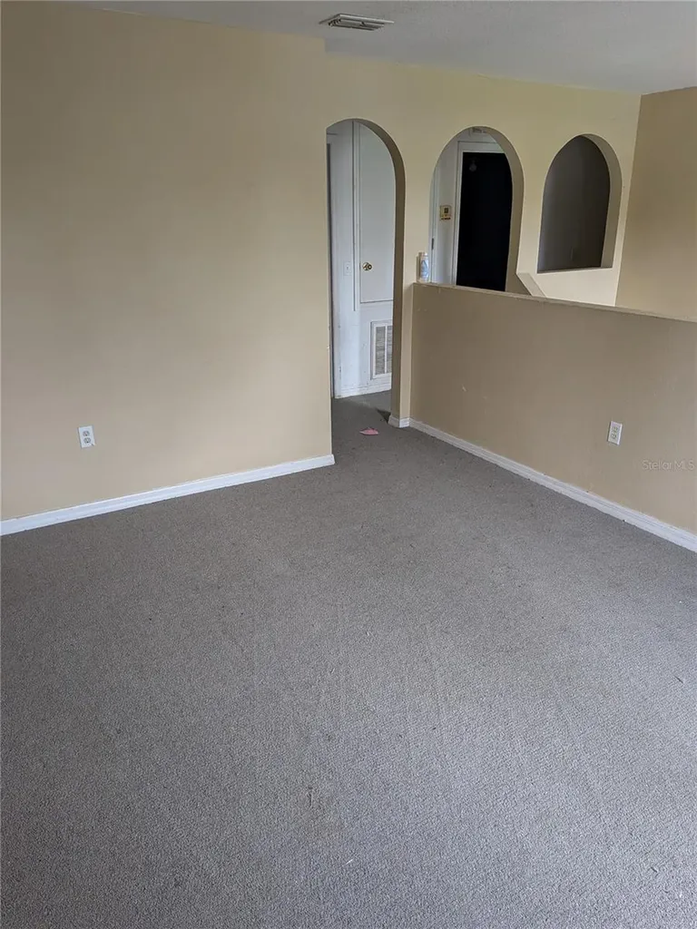 2327 Yankee Terrace North Port FL 34286