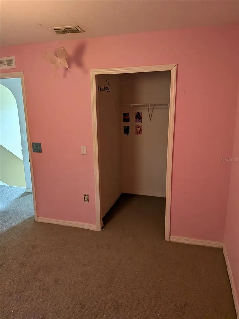 2327 Yankee Terrace North Port FL 34286