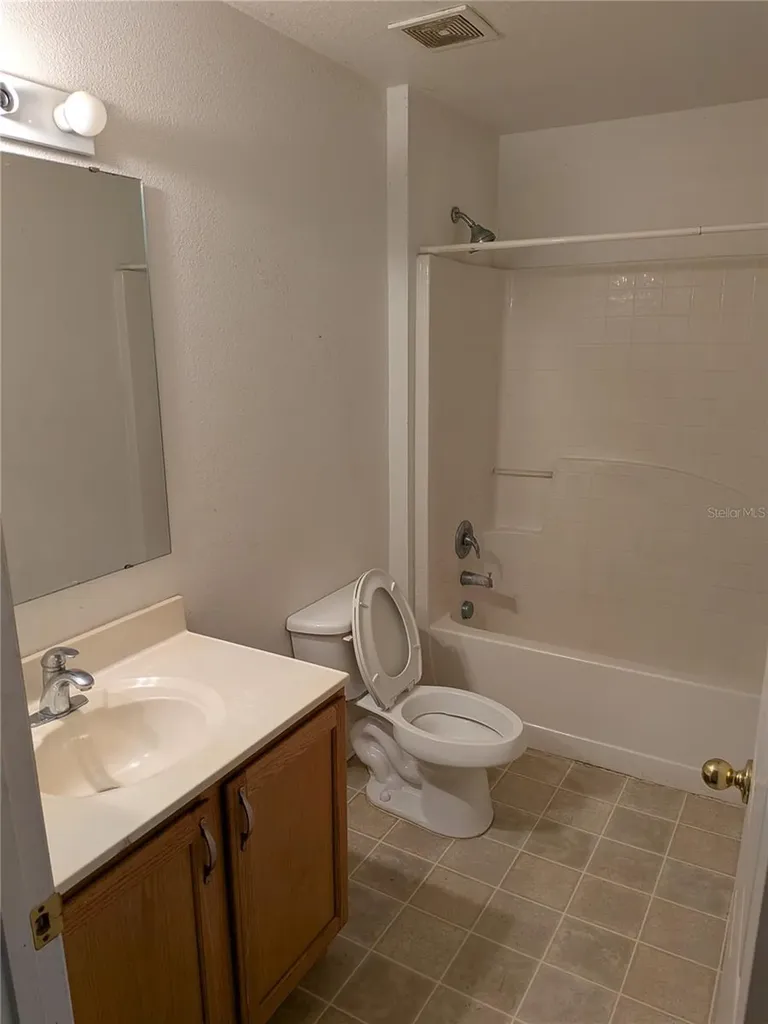 2327 Yankee Terrace North Port FL 34286