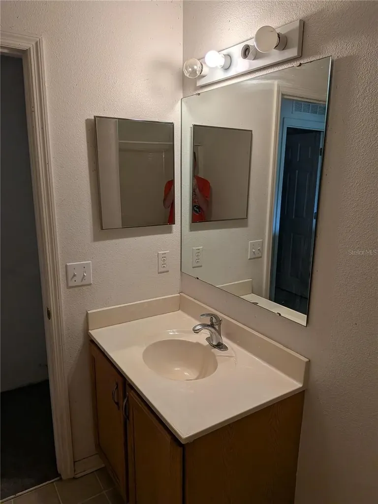 2327 Yankee Terrace North Port FL 34286