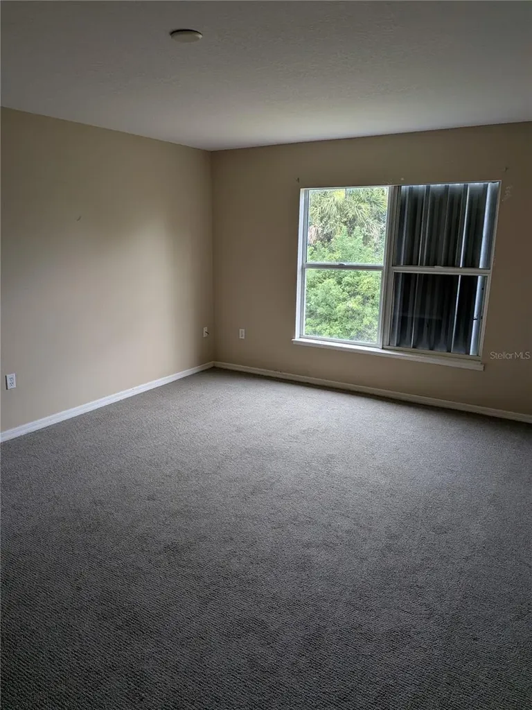 2327 Yankee Terrace North Port FL 34286