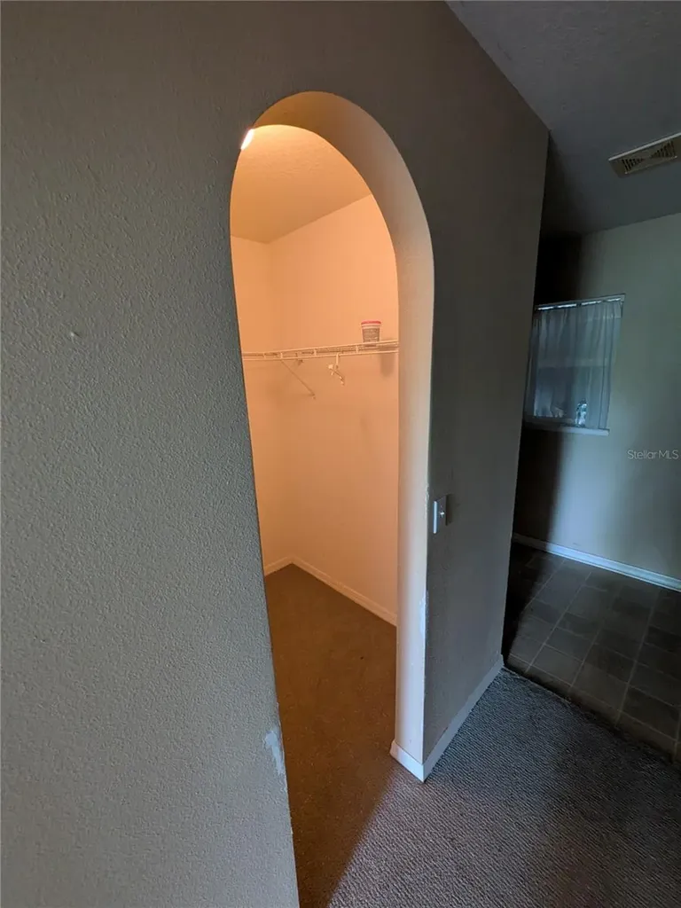 2327 Yankee Terrace North Port FL 34286