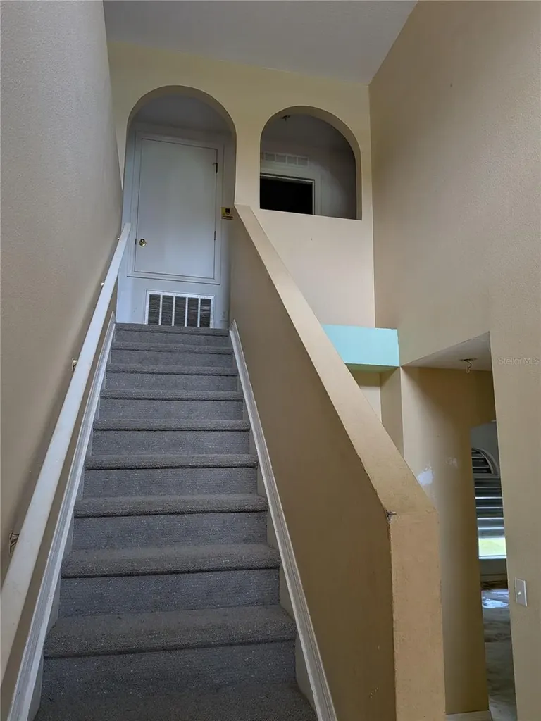 2327 Yankee Terrace North Port FL 34286
