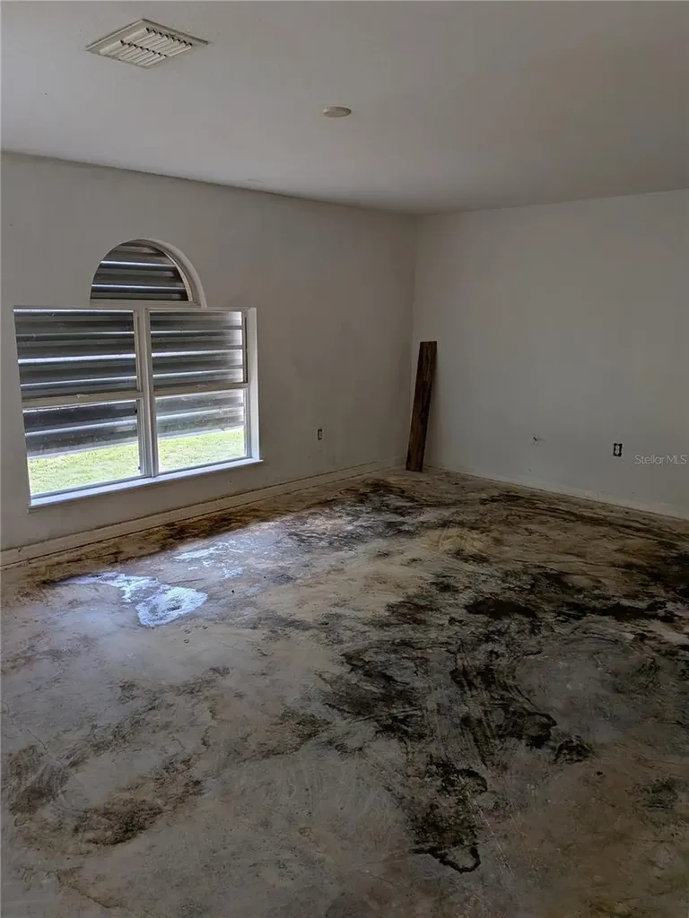 2327 Yankee Terrace North Port FL 34286