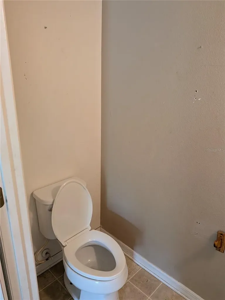 2327 Yankee Terrace North Port FL 34286