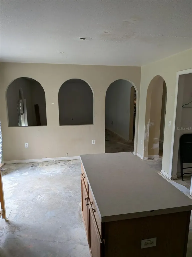 2327 Yankee Terrace North Port FL 34286