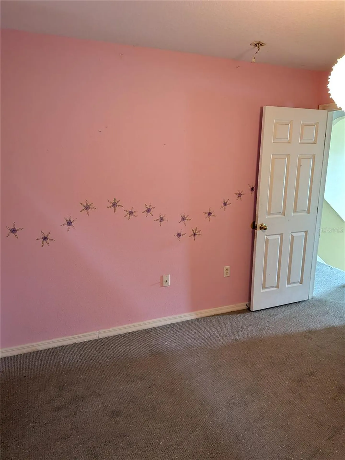 2327 Yankee Terrace North Port FL 34286