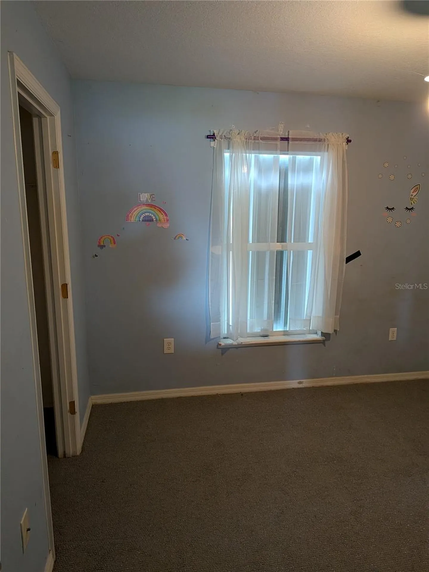 2327 Yankee Terrace North Port FL 34286