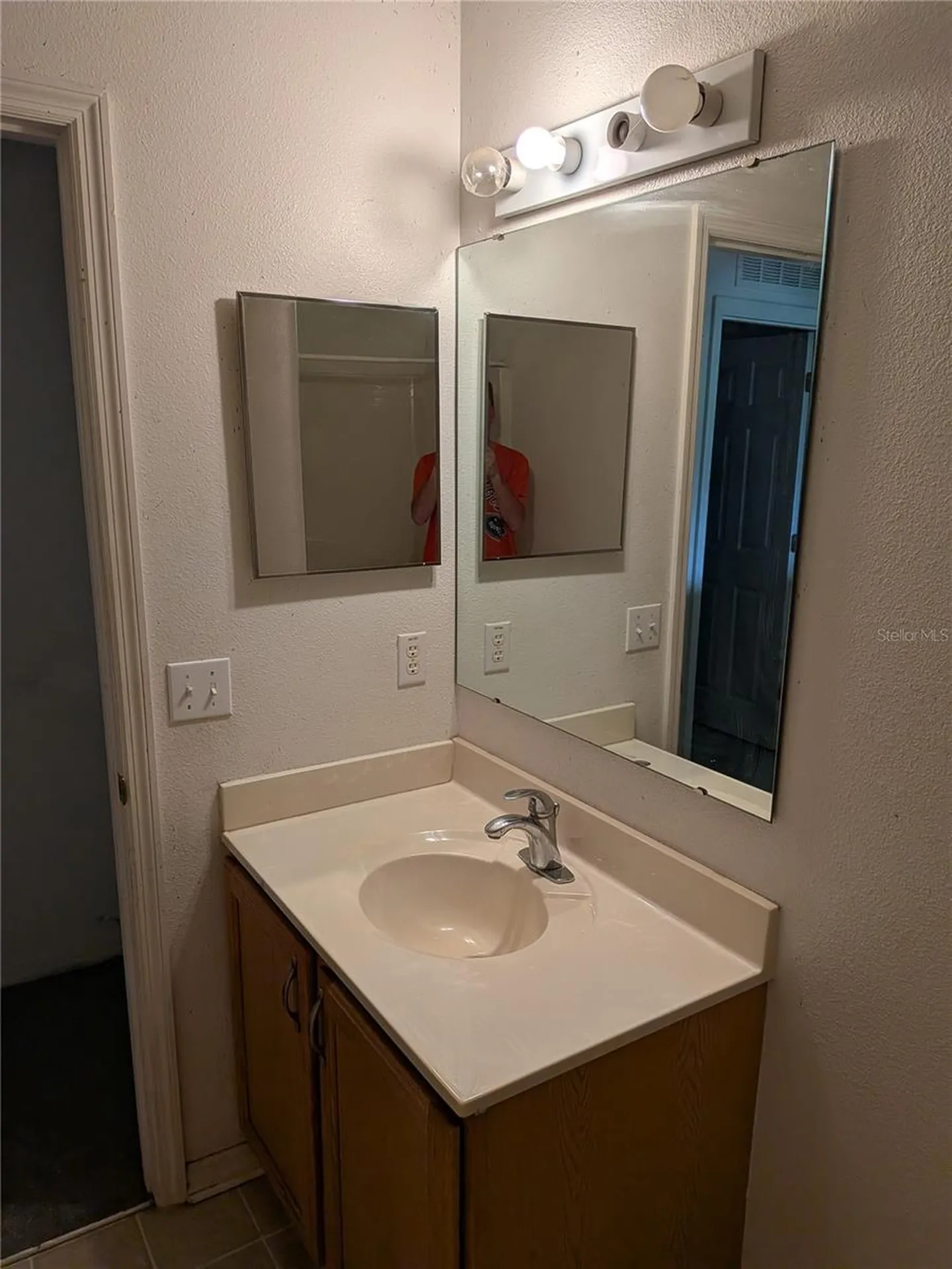 2327 Yankee Terrace North Port FL 34286
