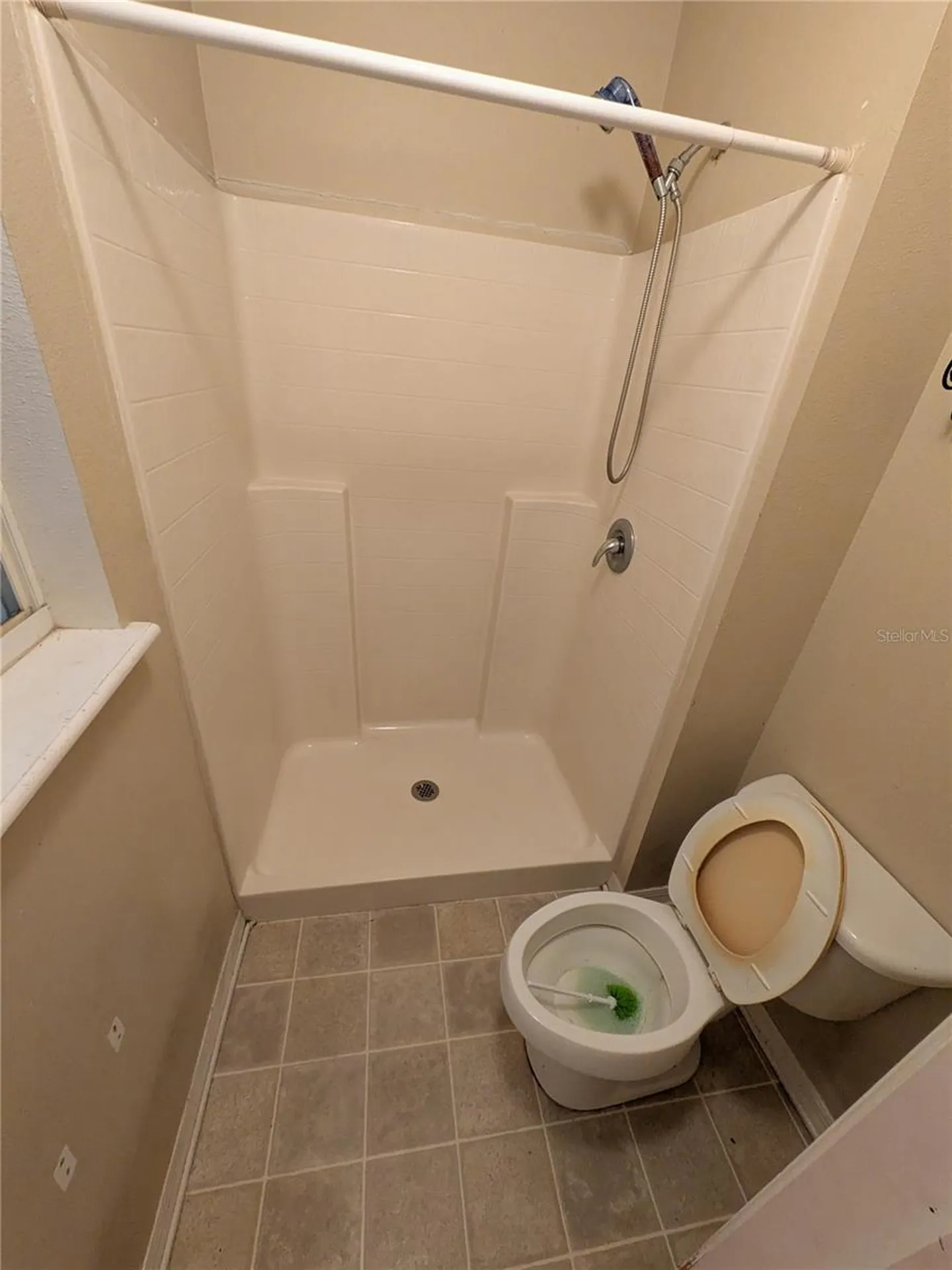 2327 Yankee Terrace North Port FL 34286