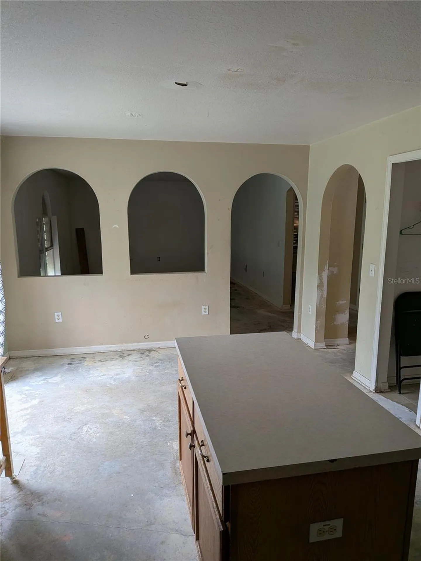 2327 Yankee Terrace North Port FL 34286