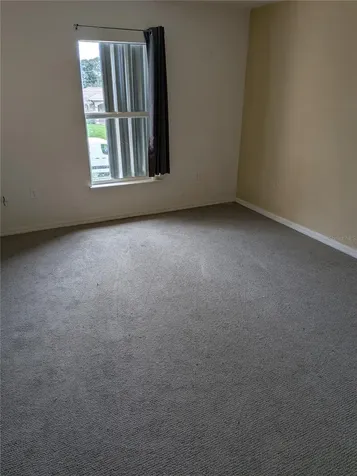 2327 Yankee Terrace North Port FL 34286