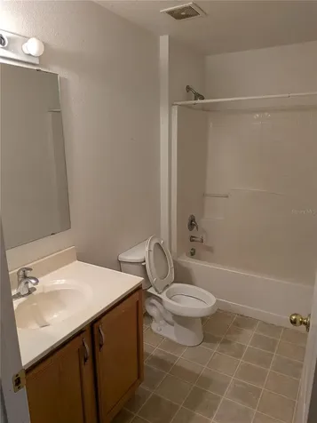 2327 Yankee Terrace North Port FL 34286