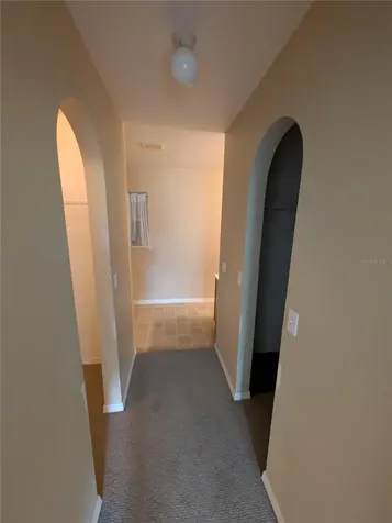 2327 Yankee Terrace North Port FL 34286