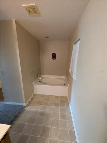 2327 Yankee Terrace North Port FL 34286