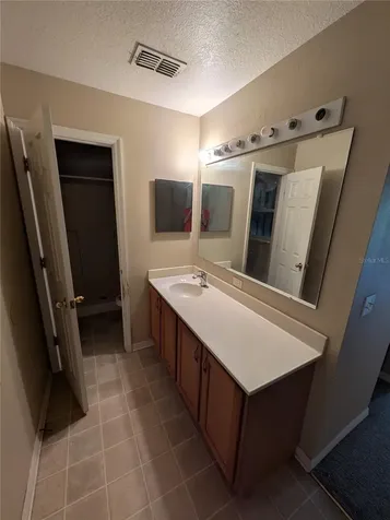 2327 Yankee Terrace North Port FL 34286