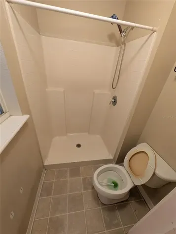 2327 Yankee Terrace North Port FL 34286