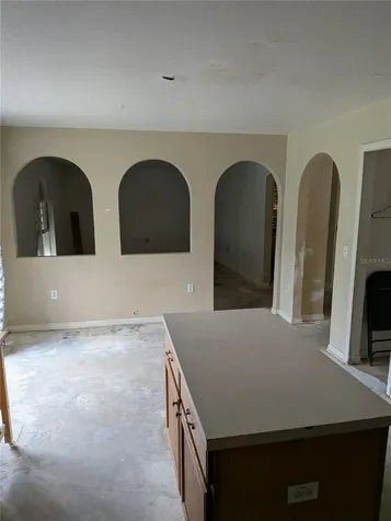 2327 Yankee Terrace North Port FL 34286