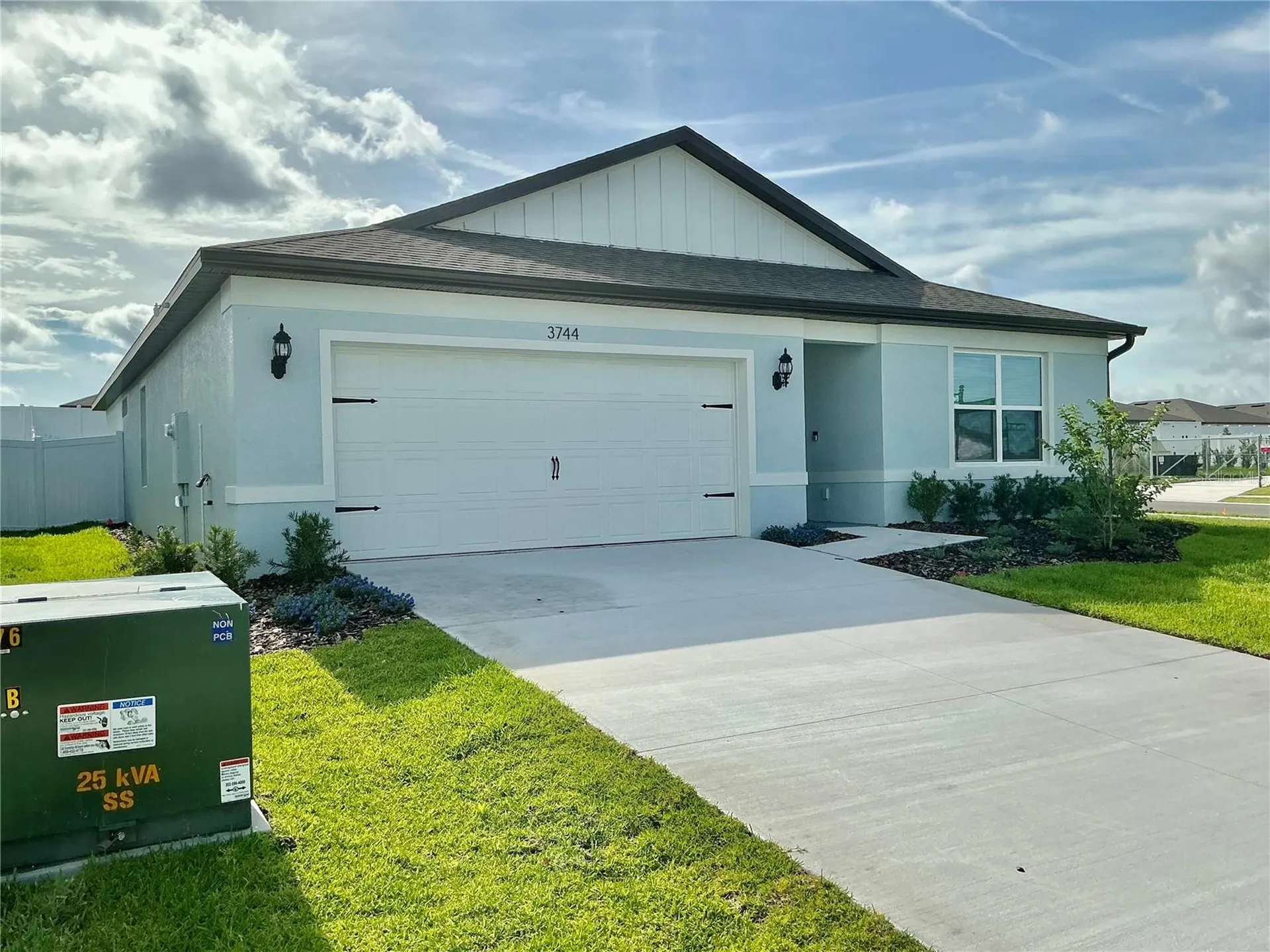 3744 Benham Rise Road Spring Hill FL 34609