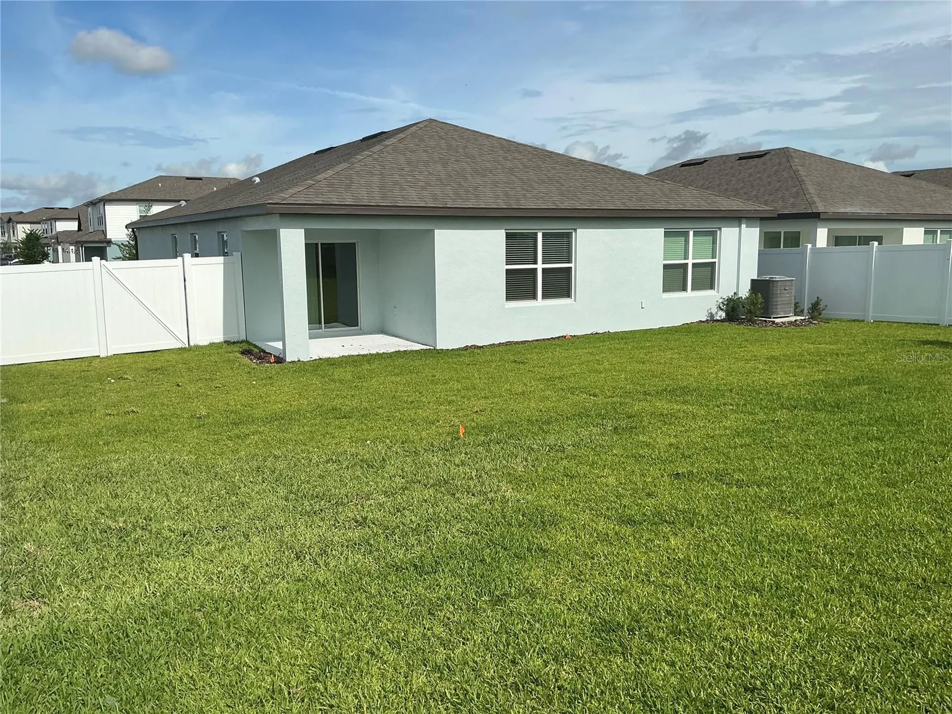 3744 Benham Rise Road Spring Hill FL 34609
