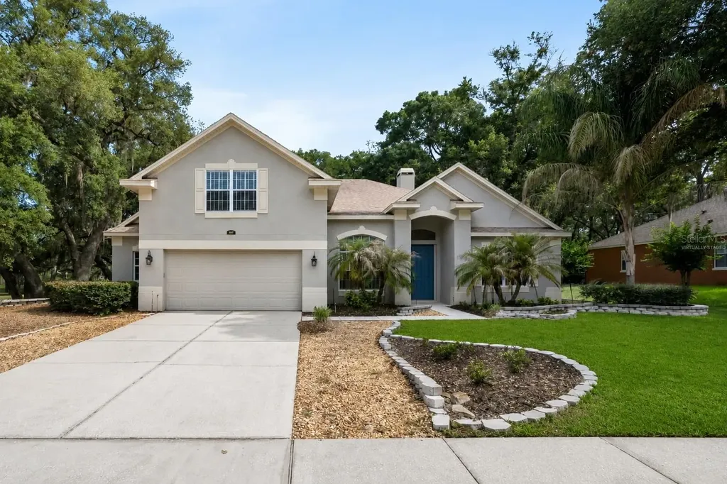 597 Sand Wedge Loop Apopka FL 32712