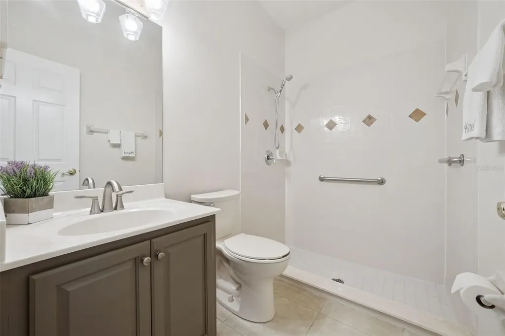 597 Sand Wedge Loop Apopka FL 32712