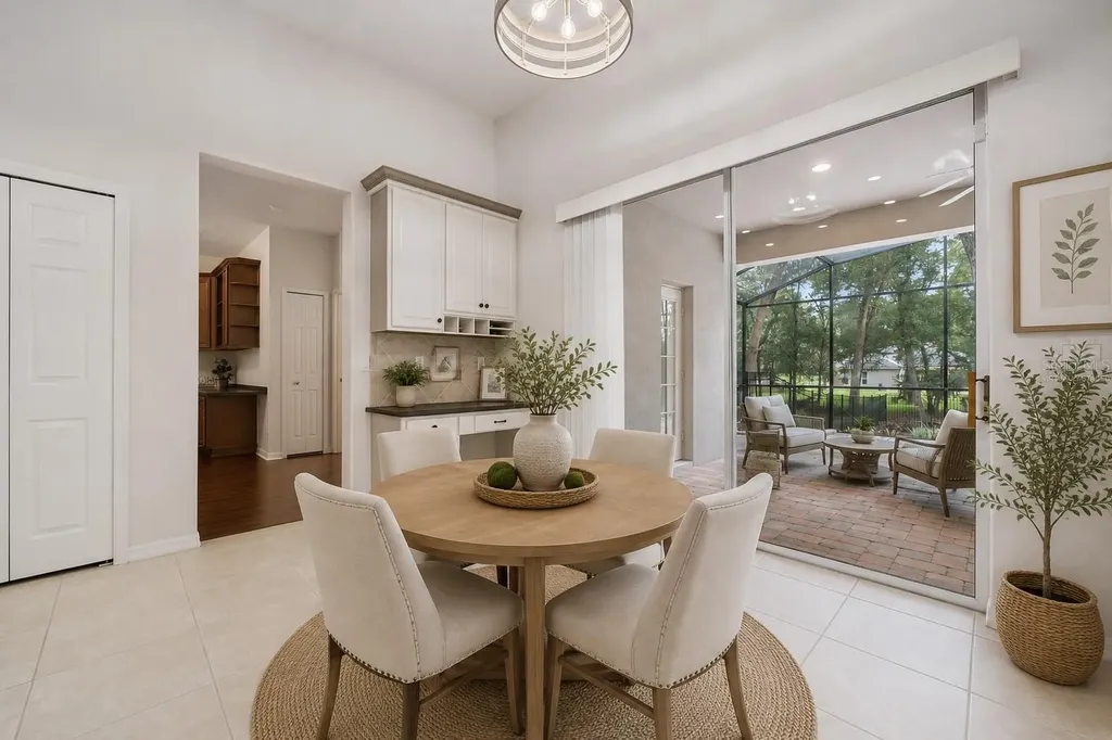 597 Sand Wedge Loop Apopka FL 32712