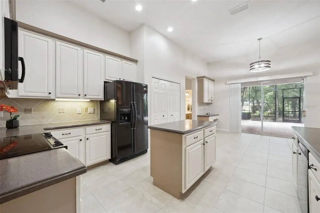 597 Sand Wedge Loop Apopka FL 32712