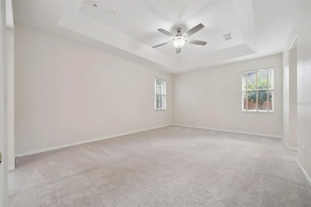 597 Sand Wedge Loop Apopka FL 32712