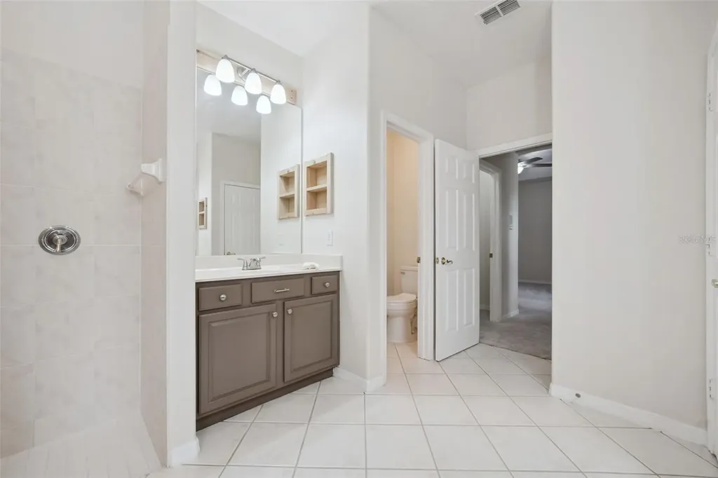 597 Sand Wedge Loop Apopka FL 32712