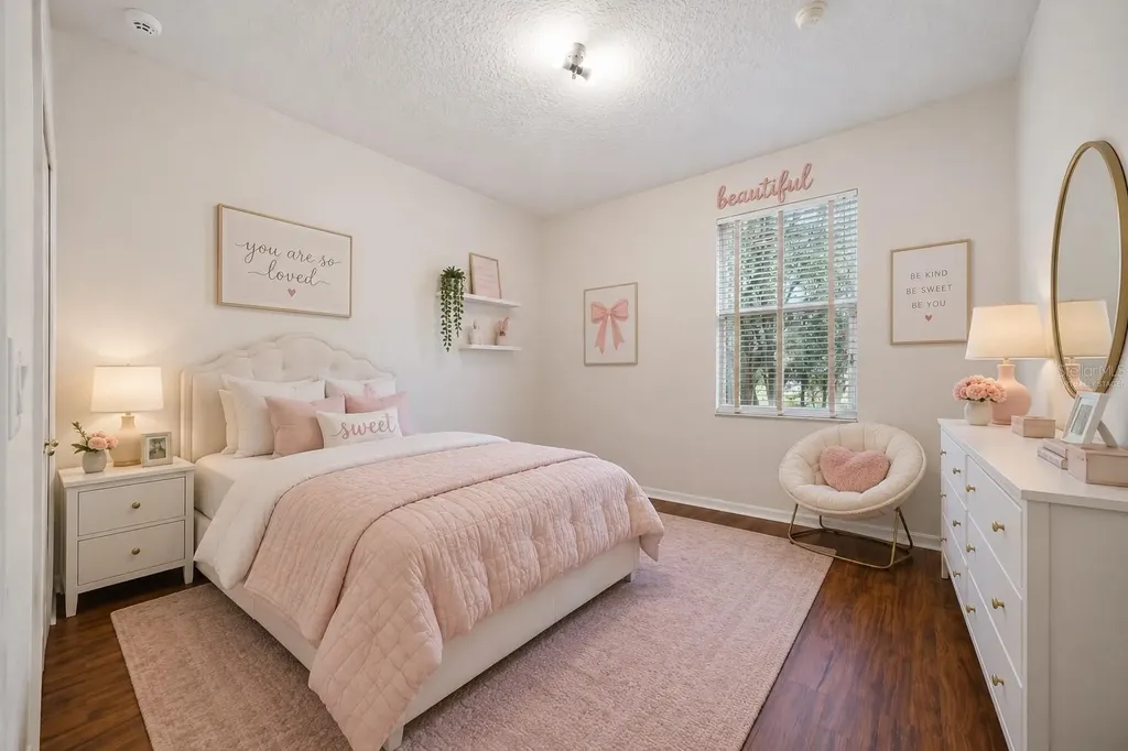 597 Sand Wedge Loop Apopka FL 32712
