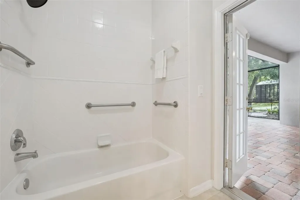 597 Sand Wedge Loop Apopka FL 32712