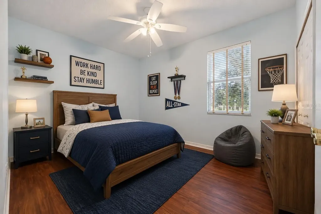 597 Sand Wedge Loop Apopka FL 32712