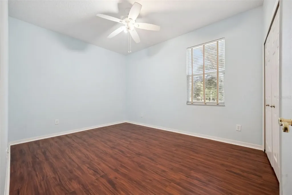 597 Sand Wedge Loop Apopka FL 32712