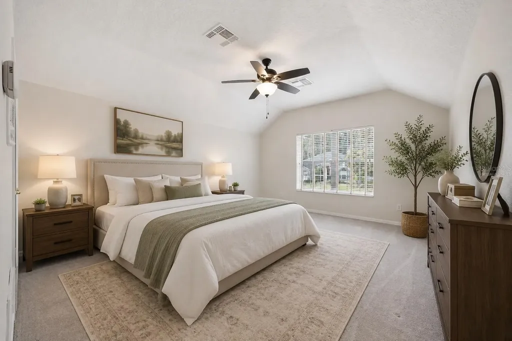 597 Sand Wedge Loop Apopka FL 32712