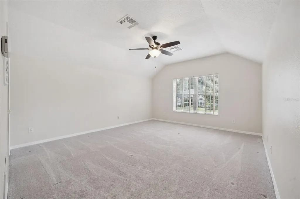 597 Sand Wedge Loop Apopka FL 32712