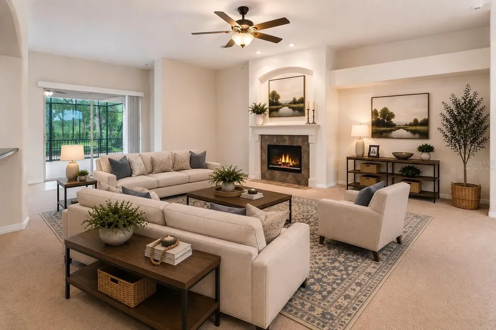 597 Sand Wedge Loop Apopka FL 32712